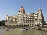 /album/the-india-experience/img-0381-large-jpg/